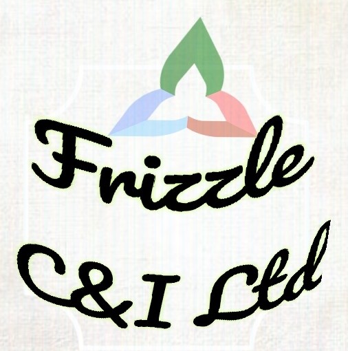 FrizzConsult